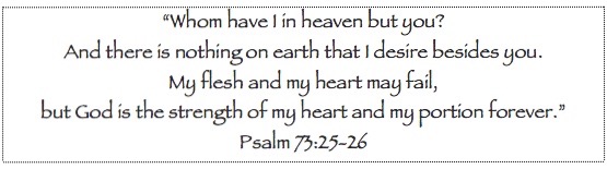 psalm-73